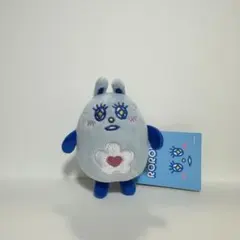 2026年最新】astro ロロハ ヌンヌの人気アイテム - メルカリ