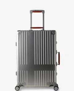 2026年最新】innovator スーツケース 70lの人気アイテム - メルカリ