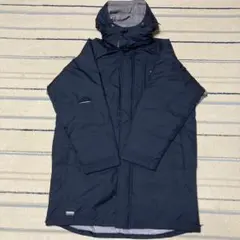 2026年最新】リーボック ベンチコートの人気アイテム - メルカリ