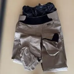 2026年最新】カヤックフィッシングドライパンツの人気アイテム - メルカリ