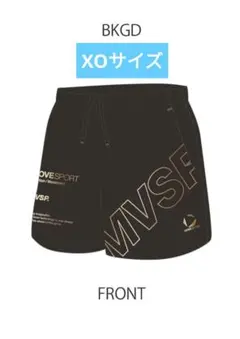 2026年最新】All japan ハーフパンツの人気アイテム - メルカリ