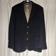 2026年最新】マッシモオスティの人気アイテム - メルカリ