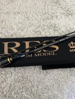 2026年最新】蒼龍 706の人気アイテム - メルカリ