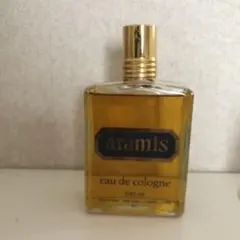 2026年最新】アラミス トニックの人気アイテム - メルカリ