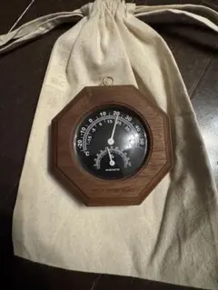 2026年最新】what we want 温度計の人気アイテム - メルカリ