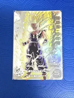 2026年最新】孫悟飯少年期 lcの人気アイテム - メルカリ