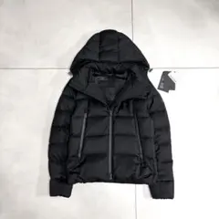 2026年最新】tatras agordoの人気アイテム - メルカリ