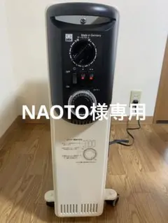 2026年最新】HEZ13/10Kの人気アイテム - メルカリ