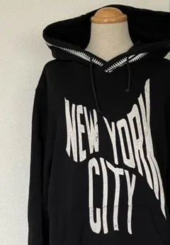 2026年最新】undercover languidの人気アイテム - メルカリ