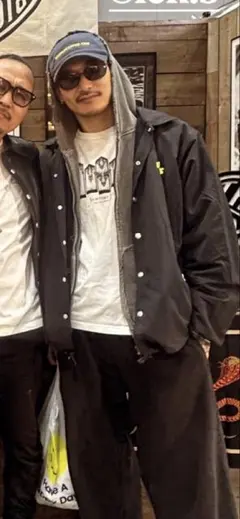 2026年最新】山田レン シャツの人気アイテム - メルカリ