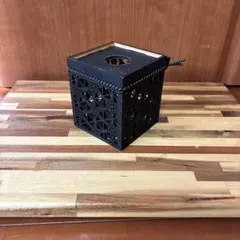 2026年最新】soulaboの人気アイテム - メルカリ