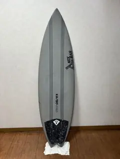 2026年最新】joistik サーフィンの人気アイテム - メルカリ