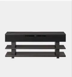 2026年最新】パナソニック シアターラックの人気アイテム - メルカリ