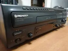 2026年最新】CLD_K33Gの人気アイテム - メルカリ