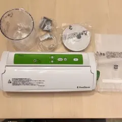 2026年最新】フードセーバー V2240の人気アイテム - メルカリ