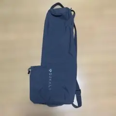 2026年最新】ヨガマット lavaの人気アイテム - メルカリ