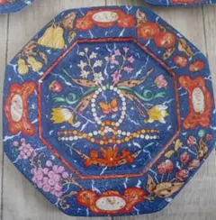 2026年最新】HERMES廃盤食器の人気アイテム - メルカリ