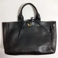 2026年最新】miumiu ミュウミュウ トートバッグの人気アイテム - メルカリ