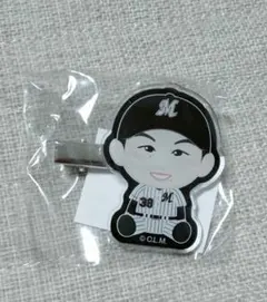 2026年最新】髙部瑛斗の人気アイテム - メルカリ