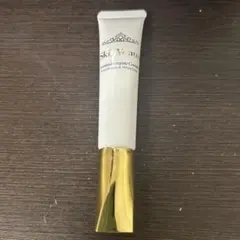 2026年最新】スキンビーナスの人気アイテム - メルカリ