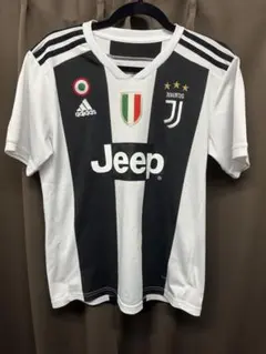 2026年最新】ユベントス ユニフォーム ロナウドの人気アイテム - メルカリ