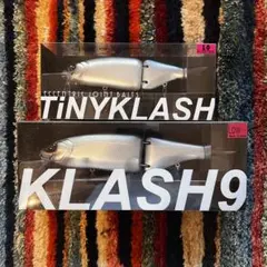 2026年最新】joythiefの人気アイテム - メルカリ