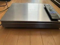 2026年最新】DBR-M190 ジャンクの人気アイテム - メルカリ