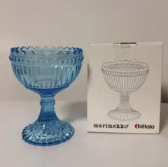 2026年最新】マリメッコマリボウルの人気アイテム - メルカリ