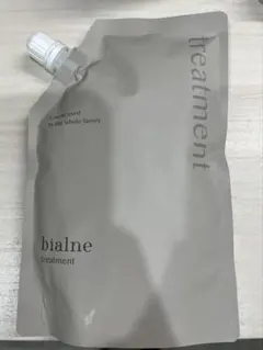 2026年最新】bialne シャンプーの人気アイテム - メルカリ