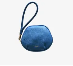 2026年最新】chiii バッグの人気アイテム - メルカリ