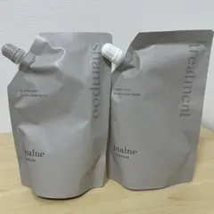 2026年最新】bialne シャンプーの人気アイテム - メルカリ
