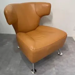 2026年最新】大塚家具 ドミシールの人気アイテム - メルカリ