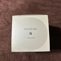 2026年最新】レヴェドボゥの人気アイテム - メルカリ