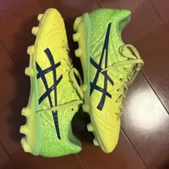 2026年最新】イニエ スパイクの人気アイテム - メルカリ