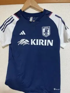 2026年最新】日本代表 ピステの人気アイテム - メルカリ