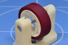 2026年最新】ミニ四駆 ホイール 治具の人気アイテム - メルカリ