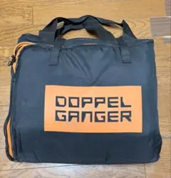 2026年最新】ドッペルギャンガー 輪行袋の人気アイテム - メルカリ
