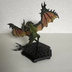 2026年最新】ライゼクスの人気アイテム - メルカリ