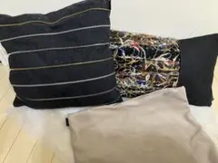 2026年最新】need'k クッションの人気アイテム - メルカリ