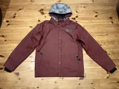 2026年最新】FORESTIN GEARの人気アイテム - メルカリ