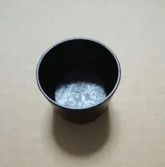 2026年最新】三谷龍二の人気アイテム - メルカリ