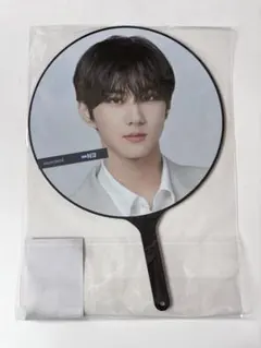 2026年最新】ENHYPEN うちわ walkの人気アイテム - メルカリ