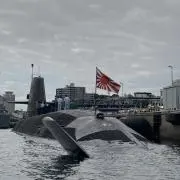 Funfunbeat106様専用 バッグセットKS-6700 TOYOTOMI - メルカリ