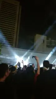 魔法使いの約束 カインブロ−チ パルナ−トポック palnart poc コラボ