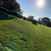 限定値引き】ルアーズケミスト ソード5本セット［新品］ - メルカリ