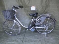 120：パナソニックVIVI NX部品りジャンク引取限定：埼玉県所沢市