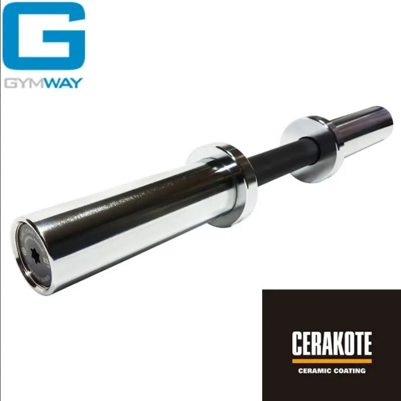 2026年最新】gymwayの人気アイテム - メルカリ