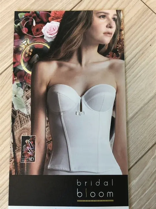 2026年最新】bloom ラグジュアリービスチェの人気アイテム - メルカリ