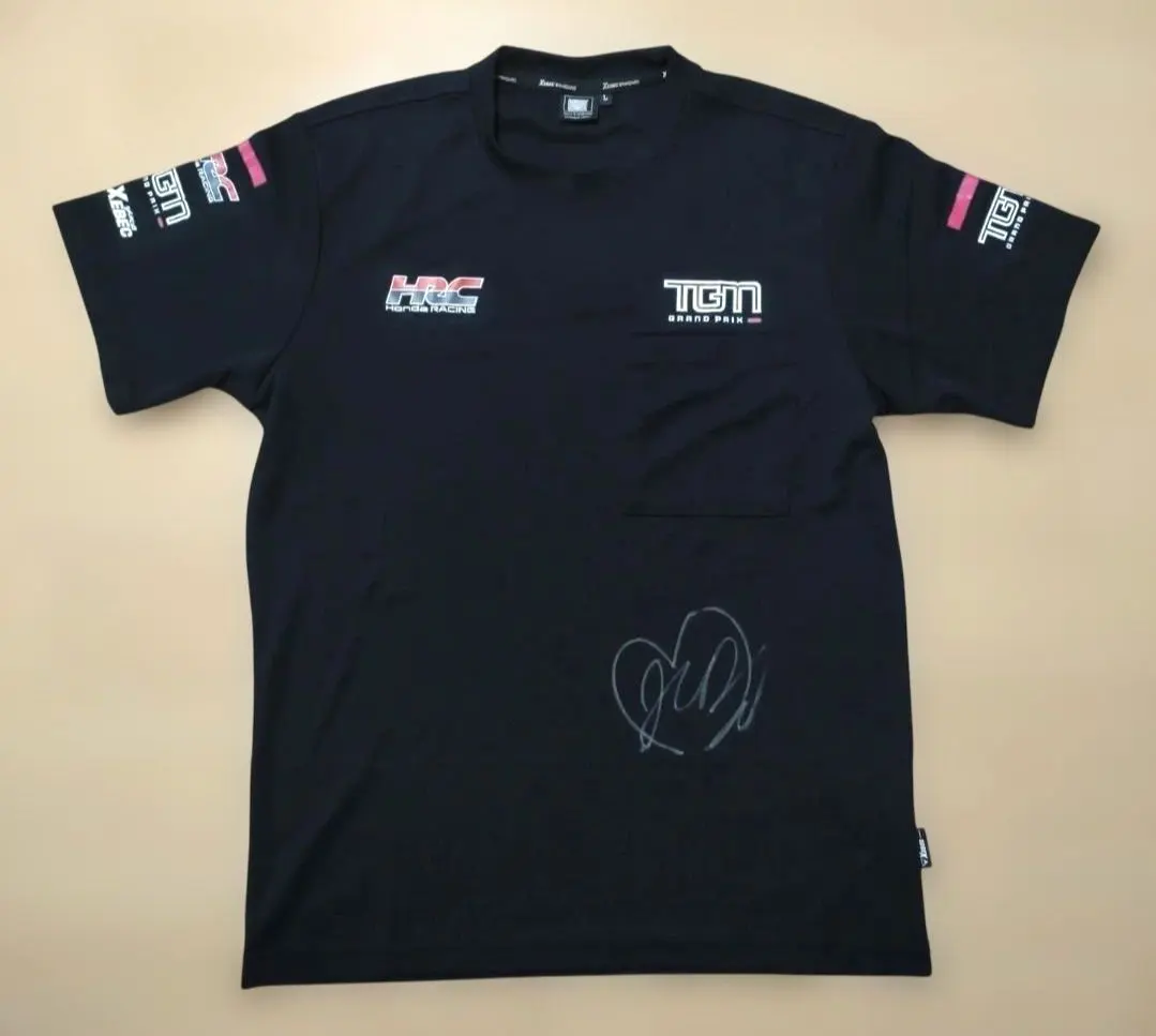 2026年最新】juju サインの人気アイテム - メルカリ