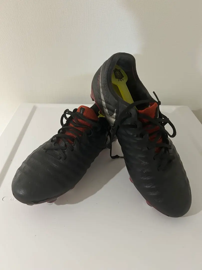 2026年最新】ナイキ ティエンポレジェンド7 エリートの人気アイテム